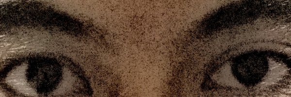 GyntaPap Profile Banner