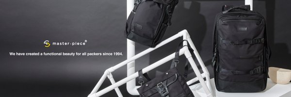 MSPCPRODUCT Profile Banner