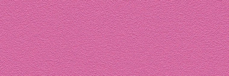 TheBeautyProLLC's profile banner image