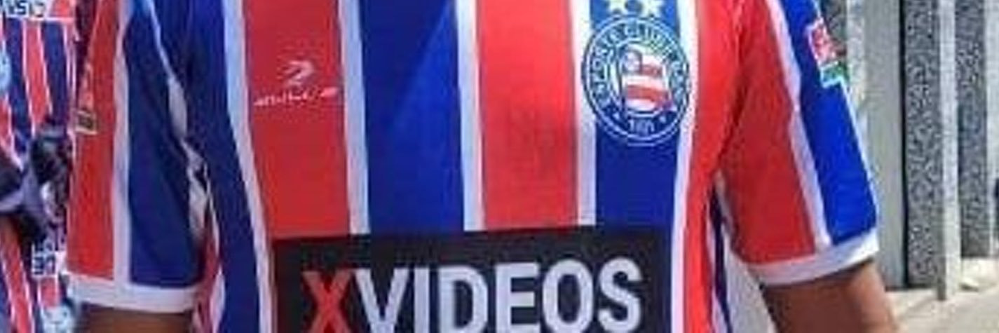 mlkba21's profile banner image