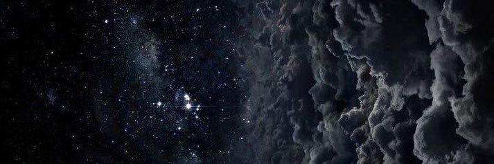 Hunchogoonz's profile banner image
