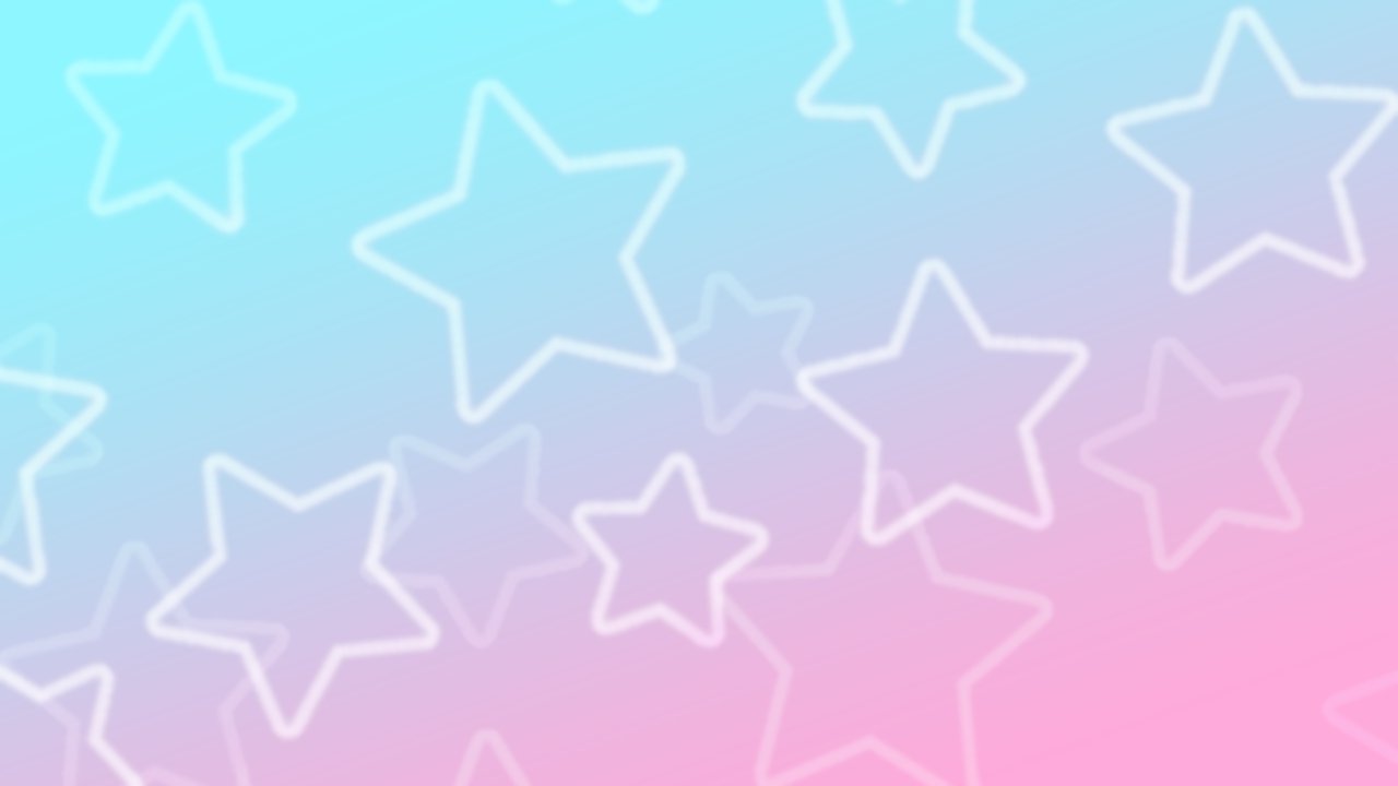 RegularlyLily's profile banner image