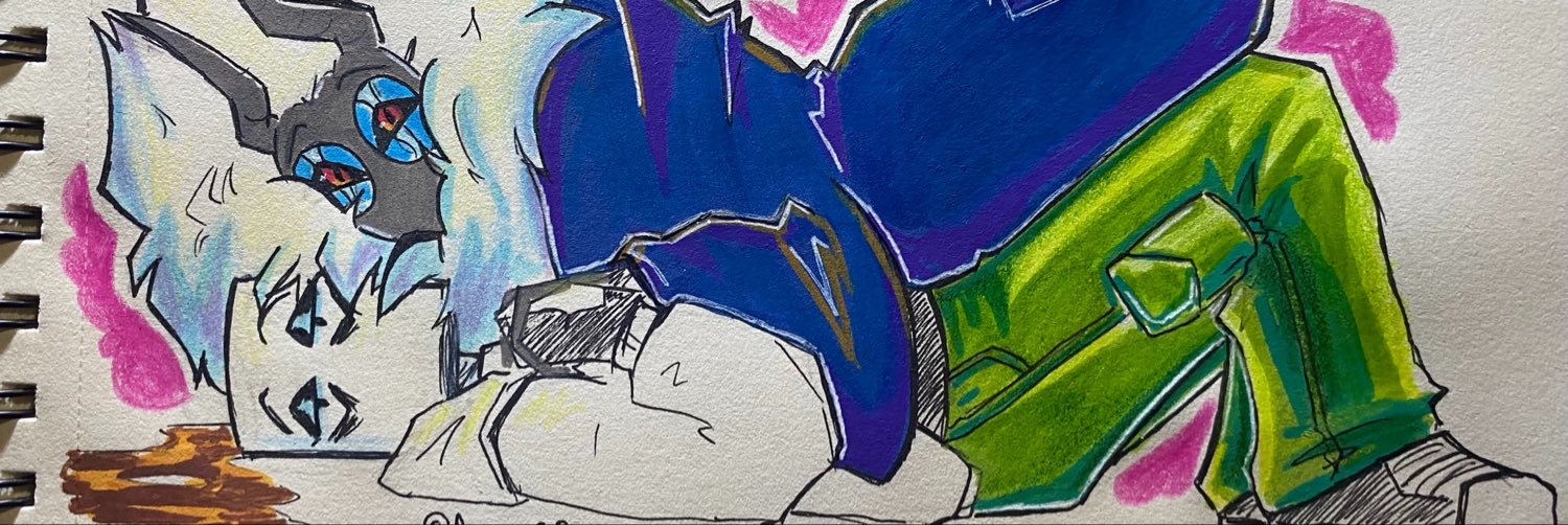 Ana_3800's profile banner image