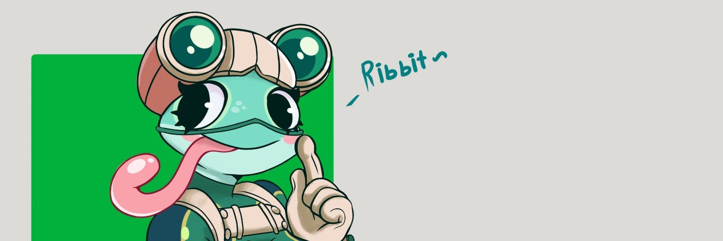 Yumis_2's profile banner image