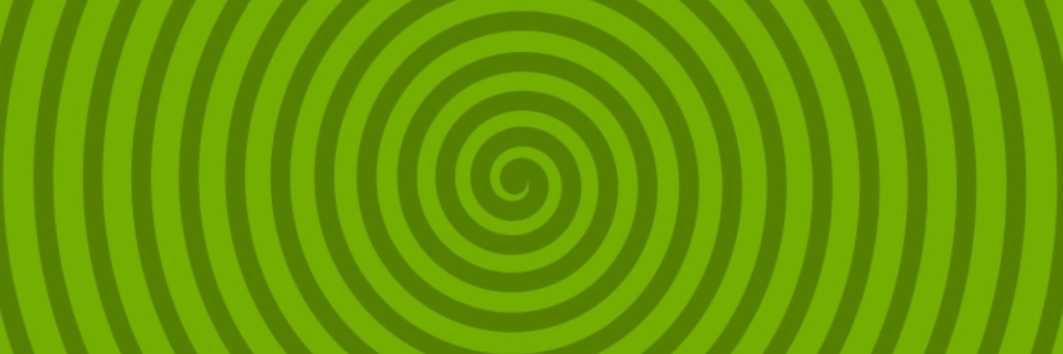 AliensHipnotics's profile banner image