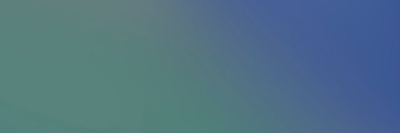 Brocksbigroc's profile banner image