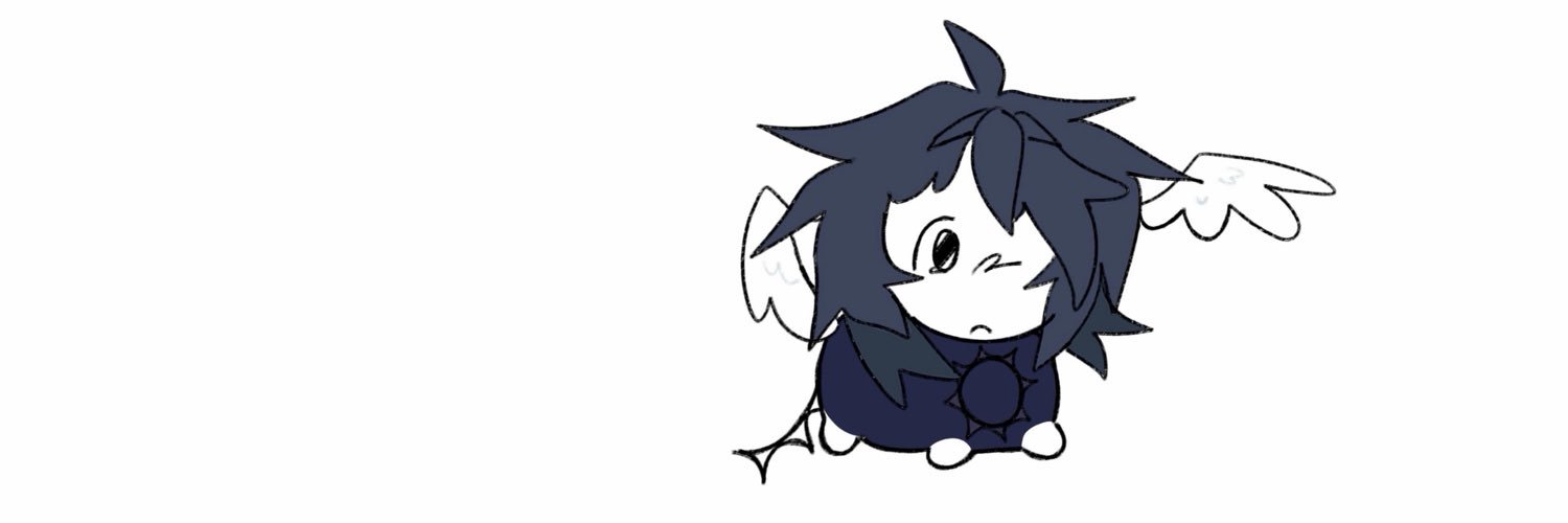 kierkan_'s profile banner image