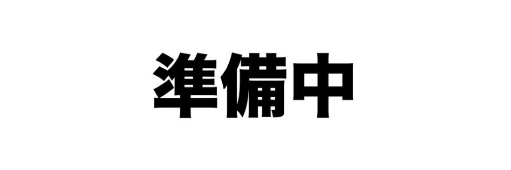VALENSIS_of's profile banner image