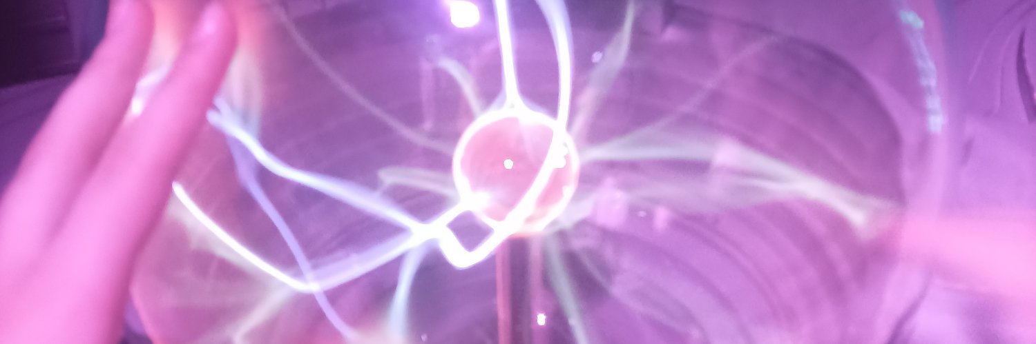 Julijesttu_54's profile banner image