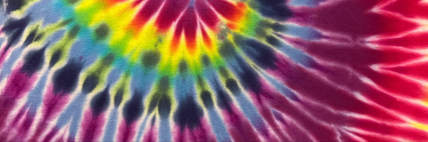DYEDIFFRNT's profile banner image