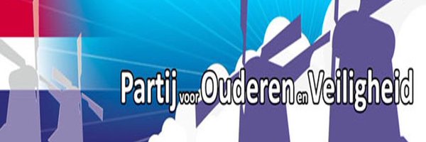 povharrie Profile Banner