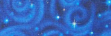 blueBimbogum's profile banner image