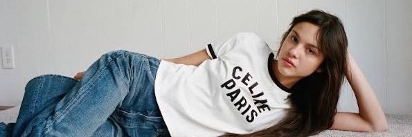 popsluts's profile banner image