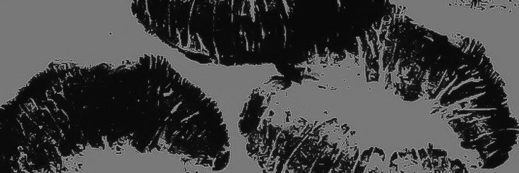 unrealclassy's profile banner image