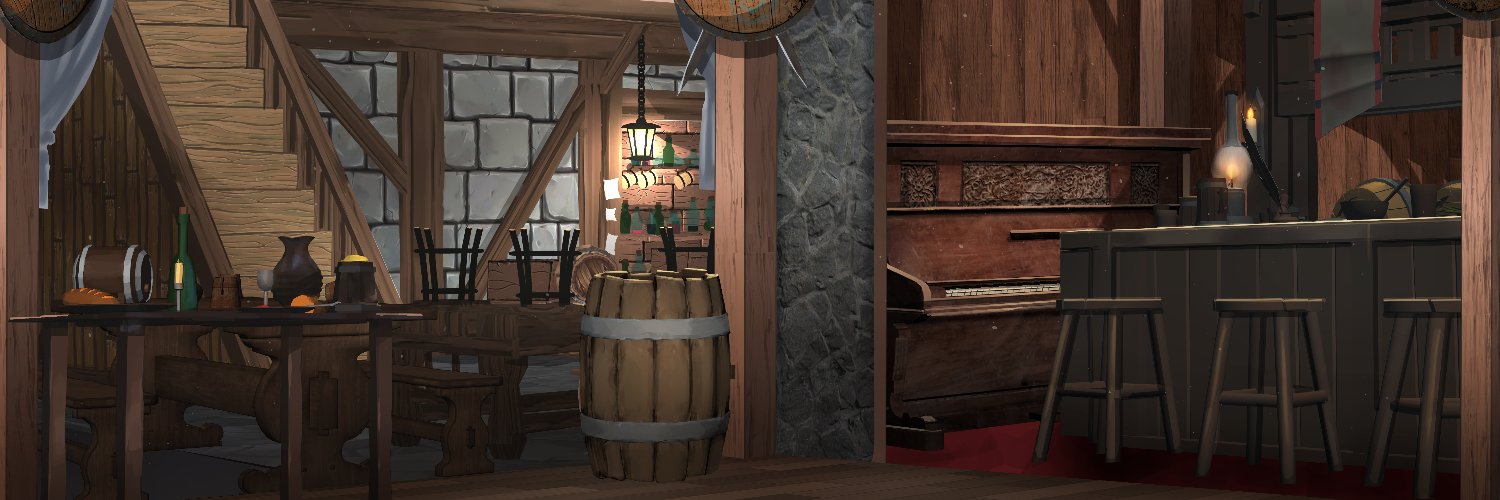 TavOfTales's profile banner image