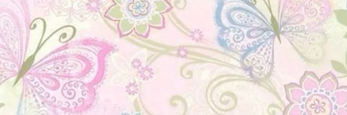 flutt3rslitt's profile banner image