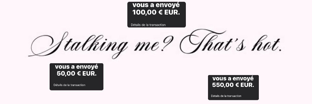 serveamaya's profile banner image