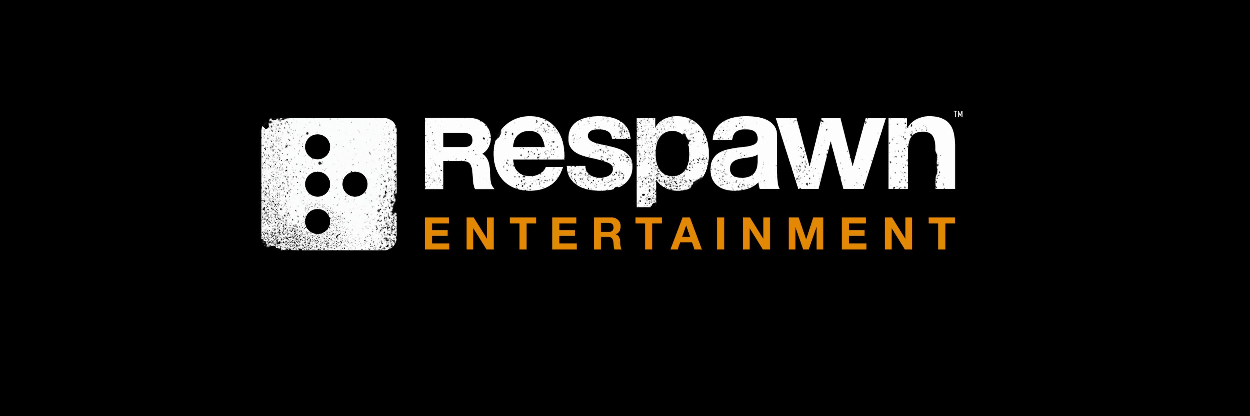 Respawn's banner