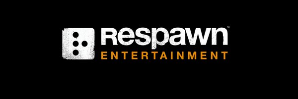 Respawn Profile Banner
