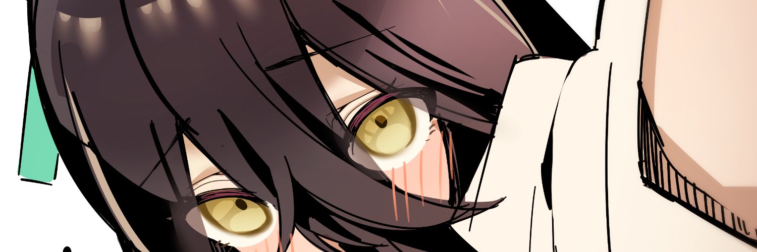 gga7pn's profile banner image