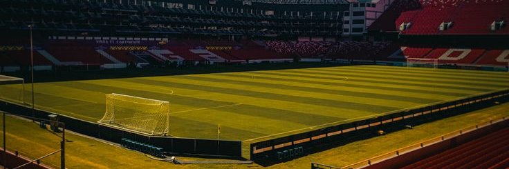 LDU_in_English's profile banner image