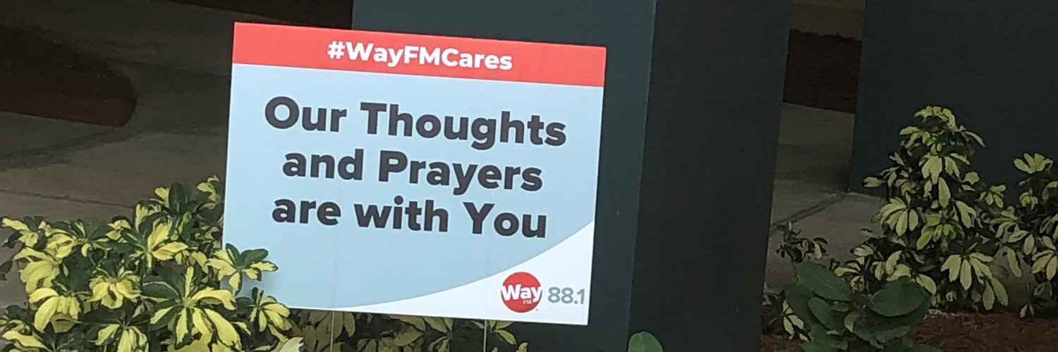 WAYSFL's profile banner image