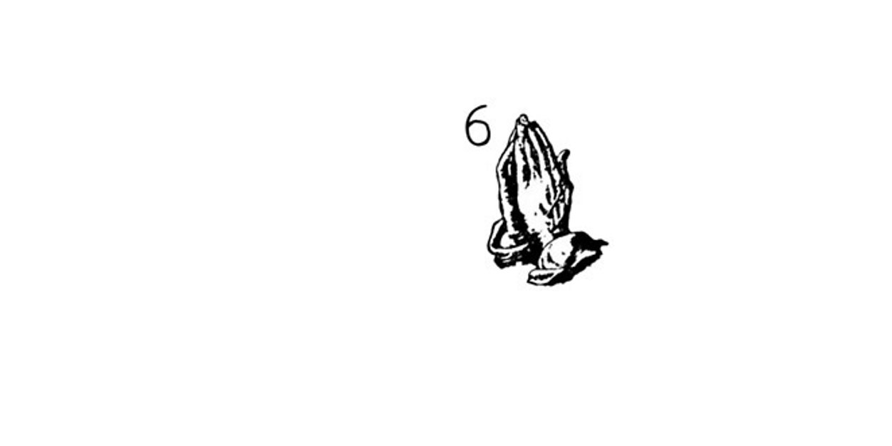 jaumsss's profile banner image