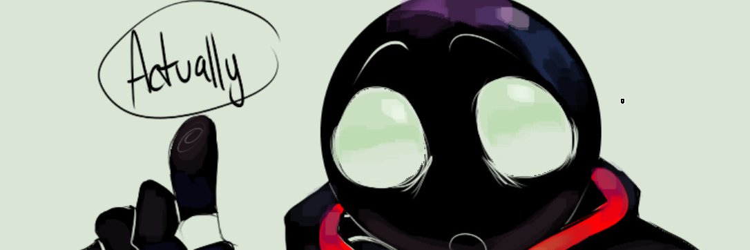 evilfish_chan's profile banner image