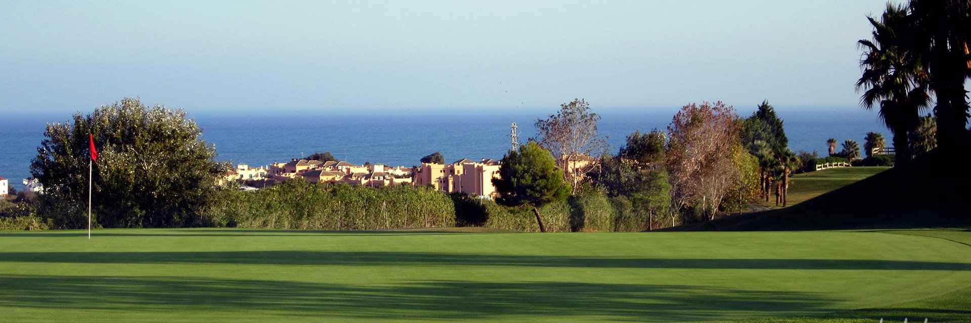 DJuliaGolf's profile banner image