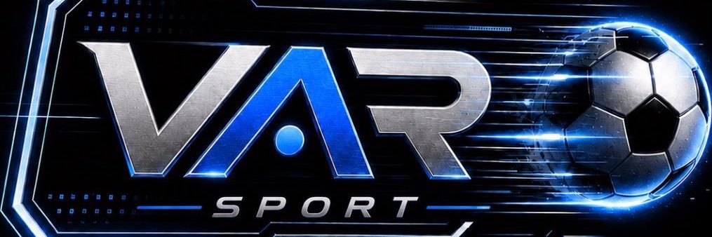 Varsport4's profile banner image