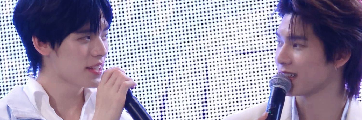 ̶B̶. ฮ็อบ banner