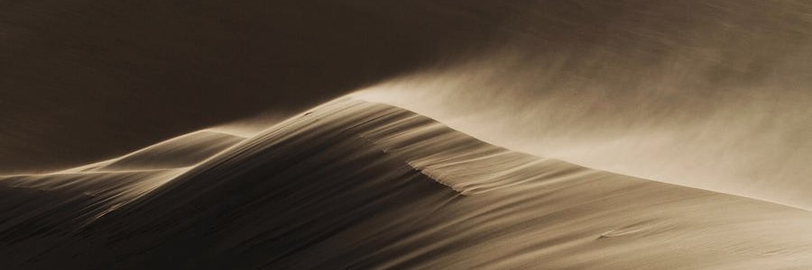 TruthfulMahdi's profile banner image