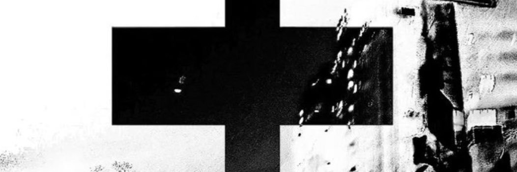 vfall3n4's profile banner image