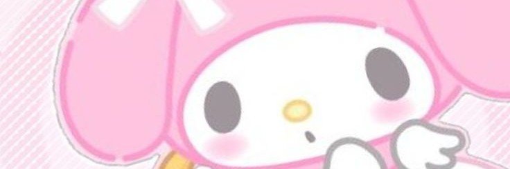 pawnd3rr's profile banner image