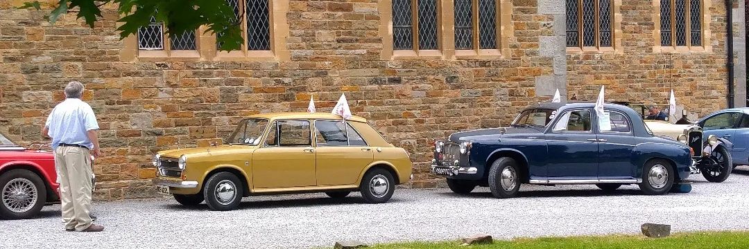 judith anderson banner