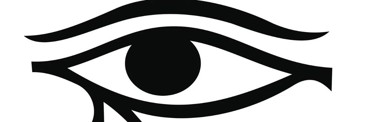 GeishaNYC01's profile banner image