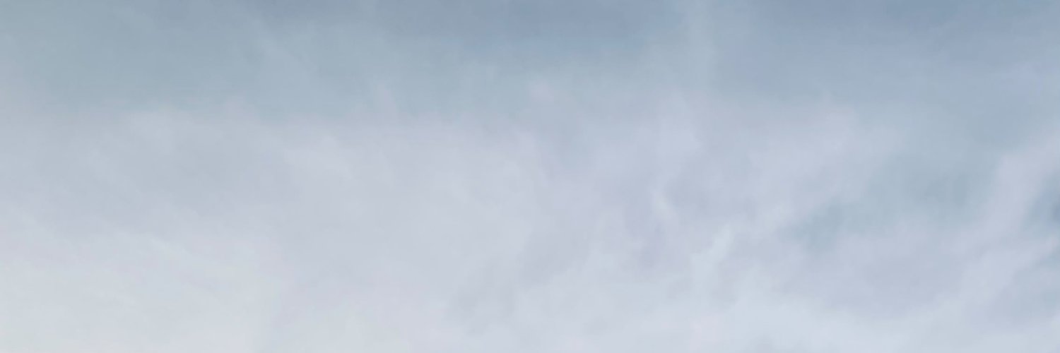 ccseonluv's profile banner image