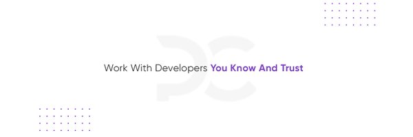 polcode Profile Banner