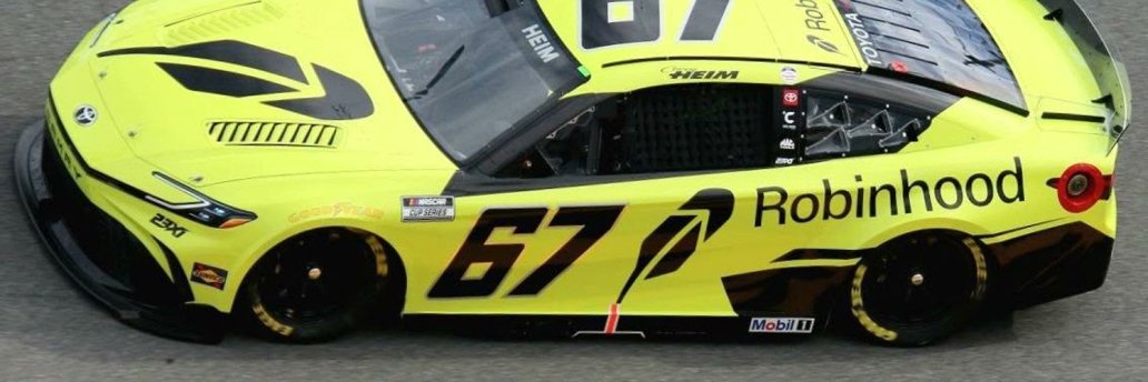 RH67HQ's profile banner image