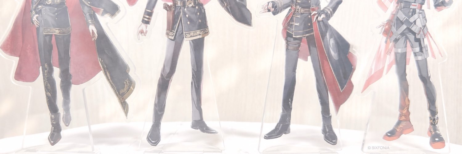 hima29_oto's profile banner image