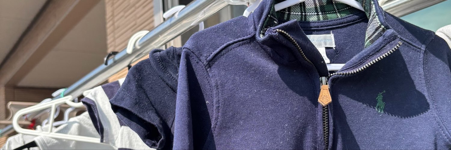 steamaffi's profile banner image