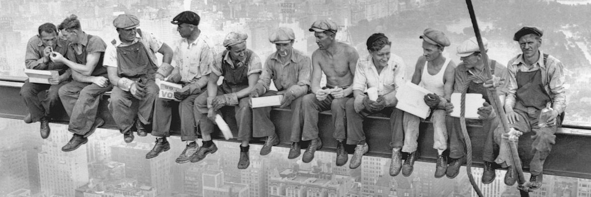 Local4663's profile banner image