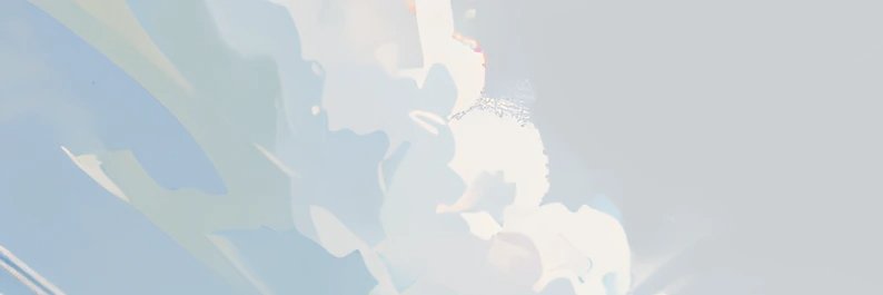 kwxrf's profile banner image