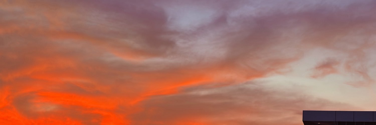 Badmanhej7's profile banner image