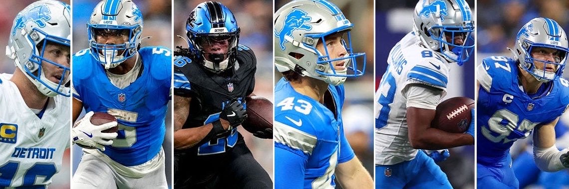 LIONSUniAlert's profile banner image
