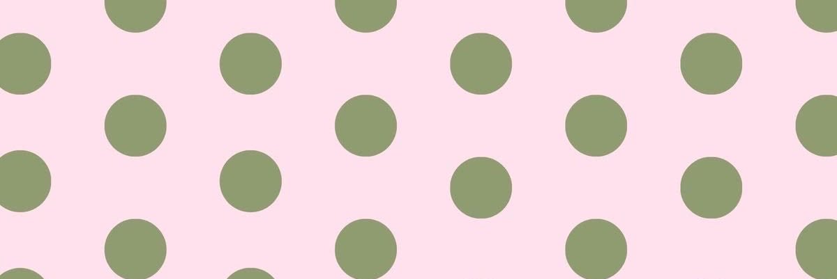 lauu o3o banner
