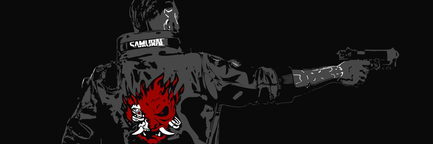 DeeJaay__00's profile banner image