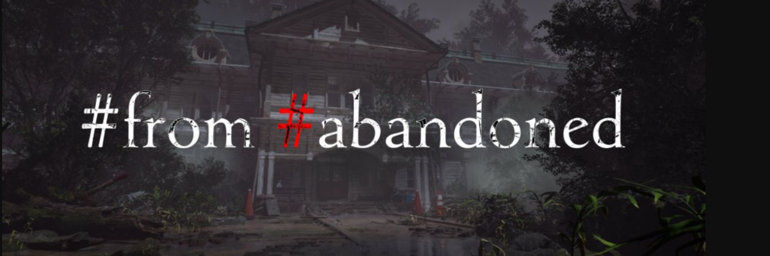 abandoned_en's profile banner image