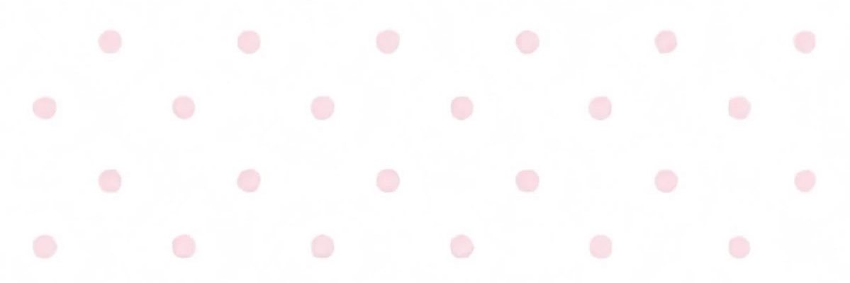 nvt__7's profile banner image