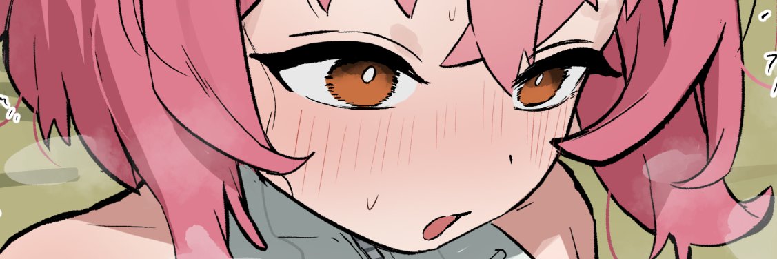 alchemy_8585's profile banner image